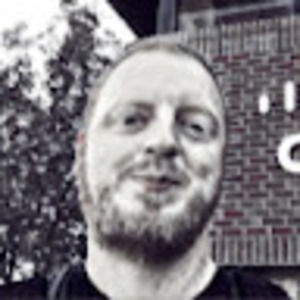 Meet your Posher, Lee